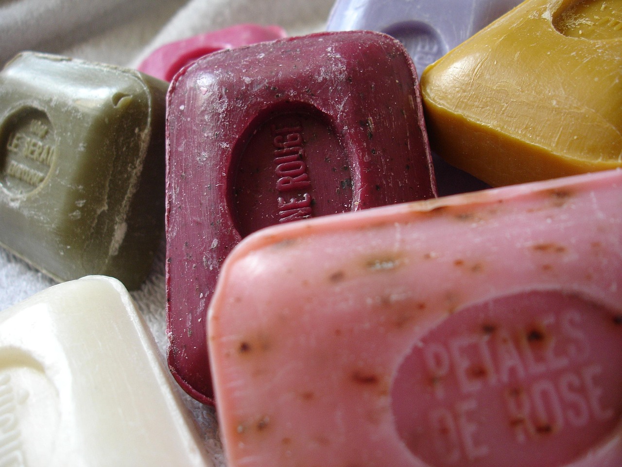 MBM Home & Personal Care