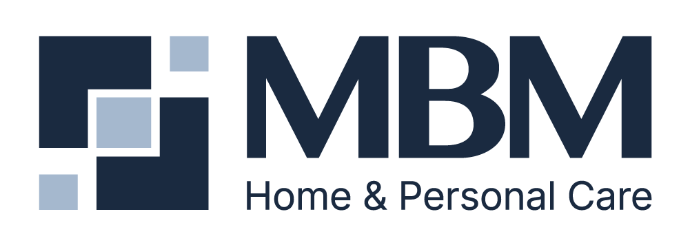MBM Home & Personal Care