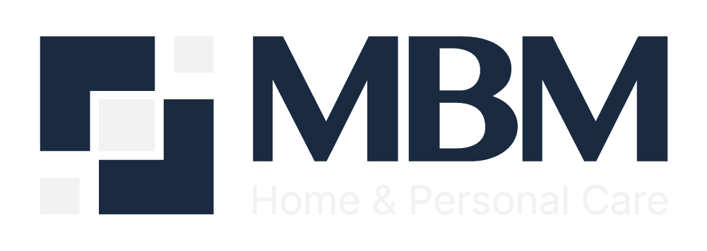 MBM Home & Personal Care