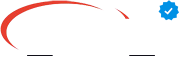 Mcasa