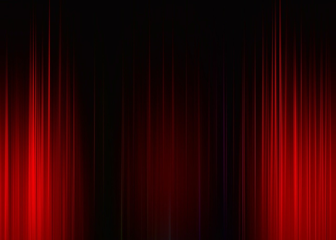 Suscríbete a nuestro Boletín 