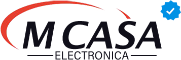 Mcasa