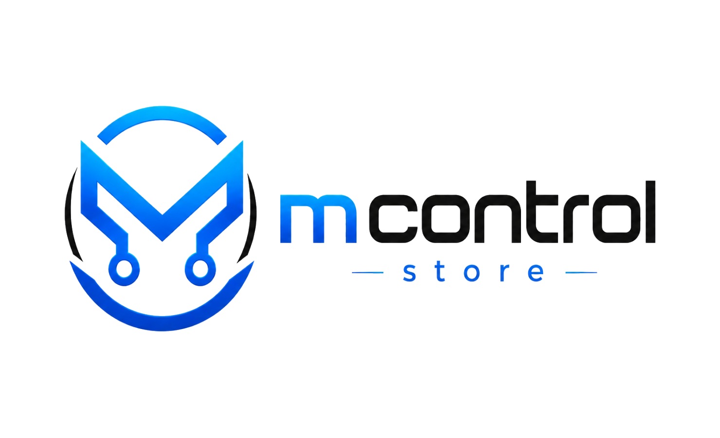 Mcontrol Store