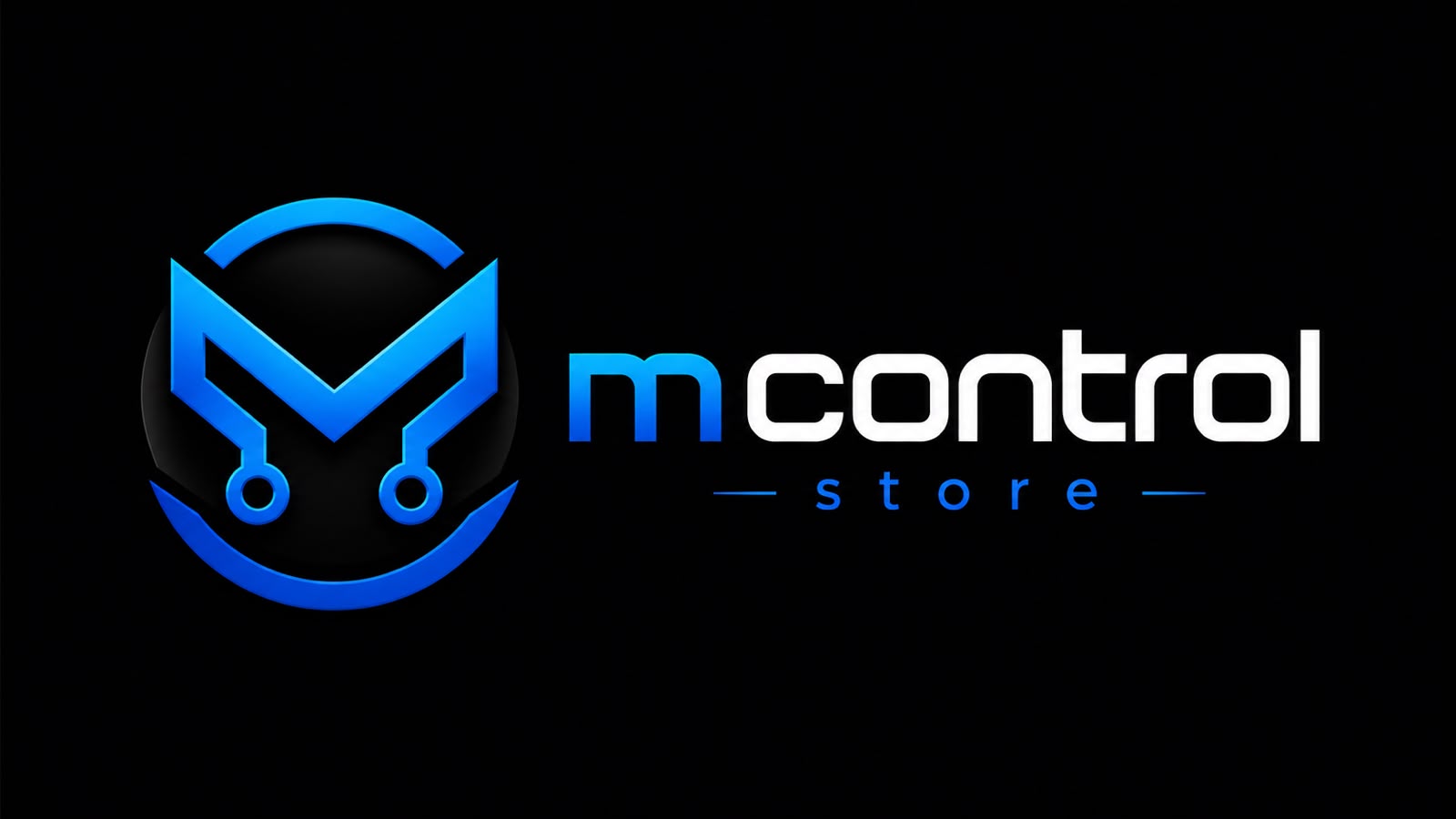 Mcontrol Store