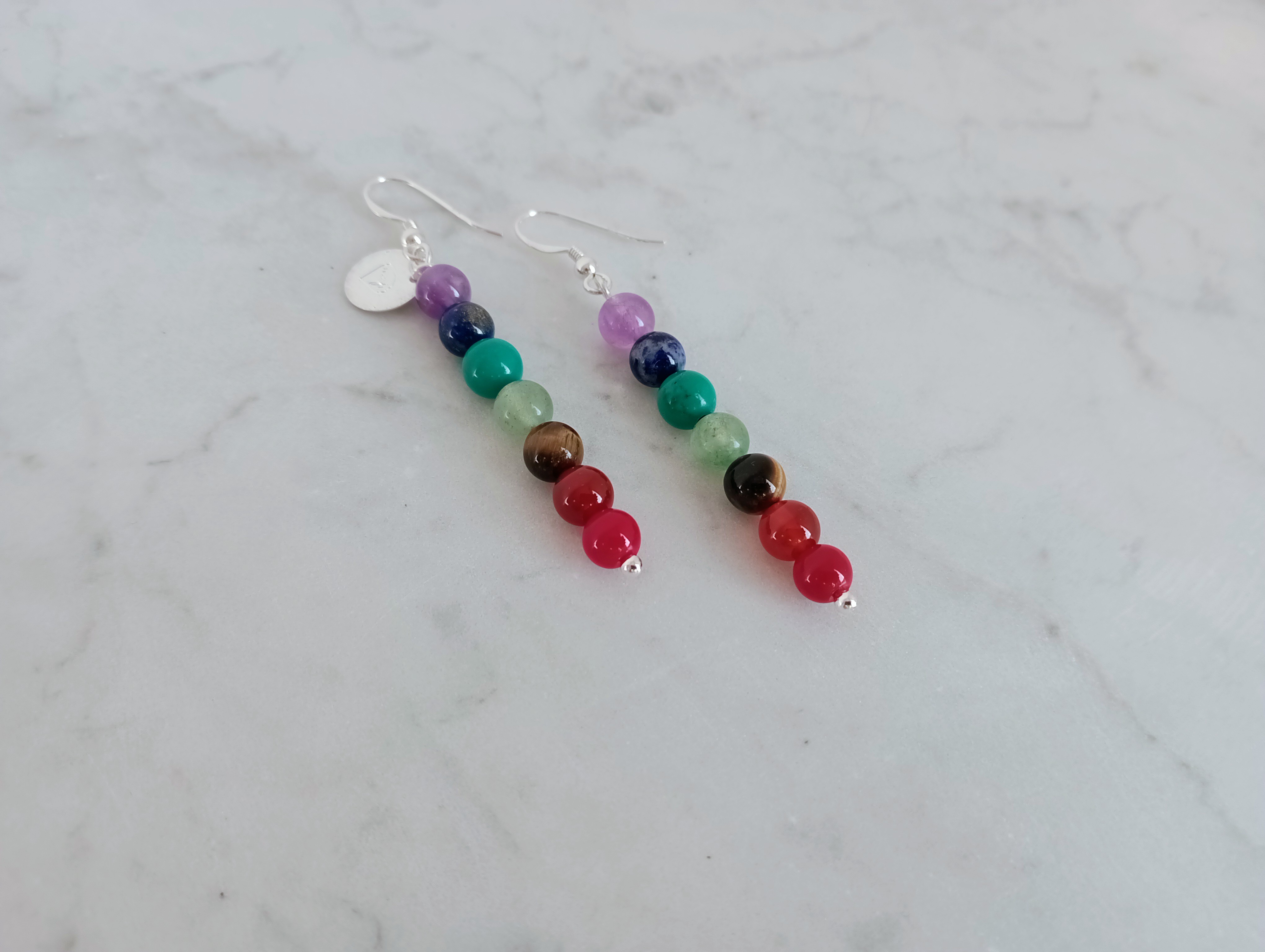 Descubre las novedades<br>
<br>