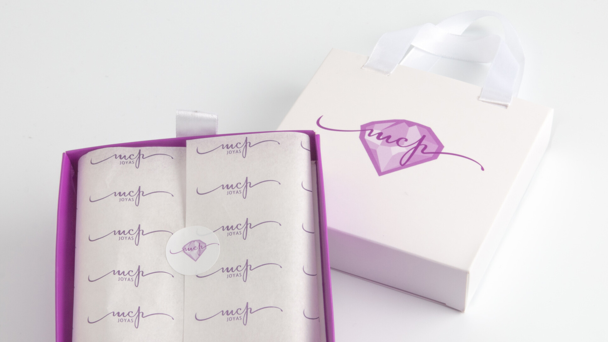 <div><br></div><div><span style="color: rgb(37, 40, 44); font-family: Lato, sans-serif; font-weight: 800;">Cada detalle cuenta</span></div>
<br>
<br>
