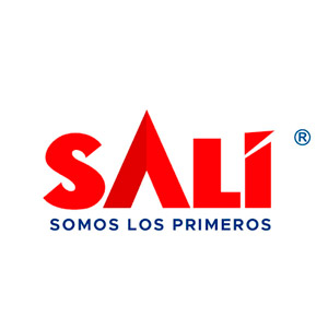 MCV Ferretería Industrial