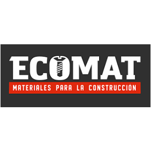 Ecomat