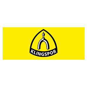 Klingspor