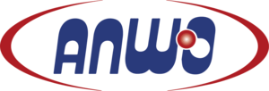 Anwo