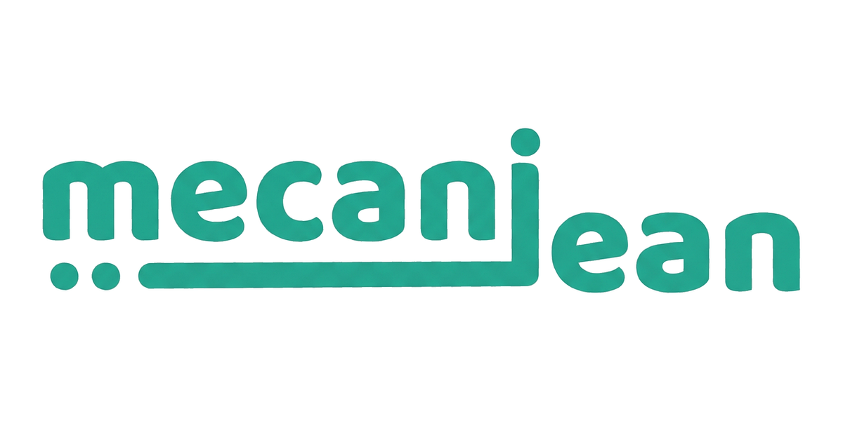 Taller mecánico en Santiago | Mecanijean