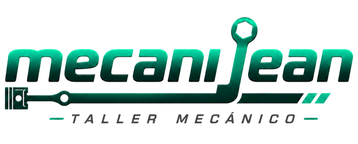 MECANIJEAN