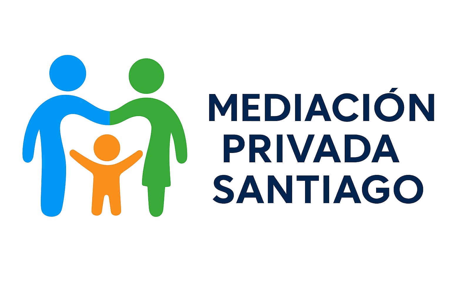 mediación privada Santiago