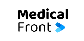 MEDICAL FRONT 