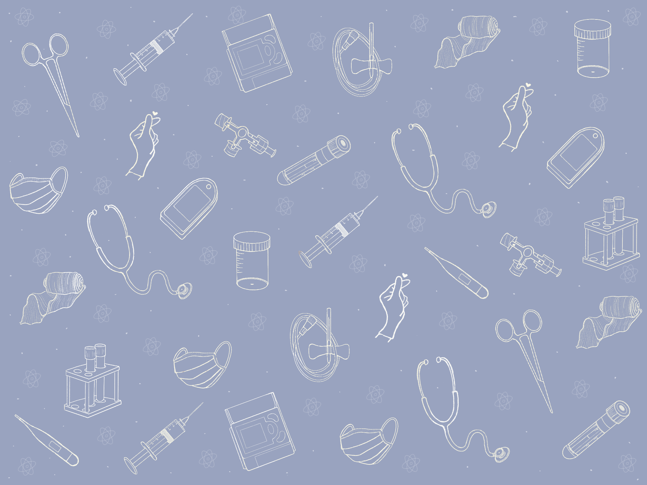 Bienvenido a Nuestra Tienda Médica