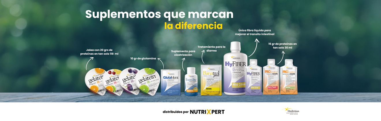 MEDS Market