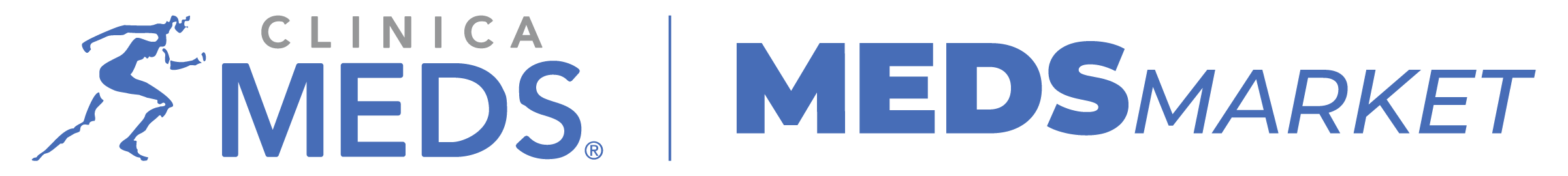 MEDS Market