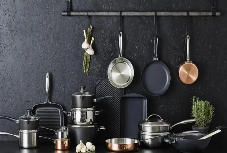 Cosa de Cocina
