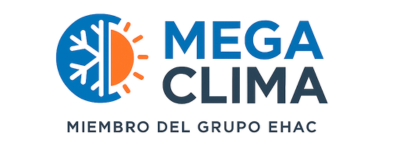 Venta, Instalación y Mantención de Aire Acondicionado en Santiago | MegaClima