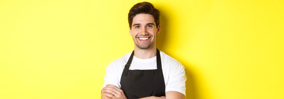 APOYAMOS TU NEGOCIO O PYME 