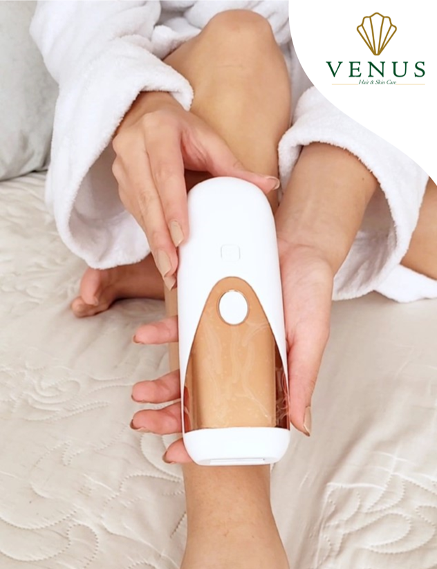 VENUS IPL PRO