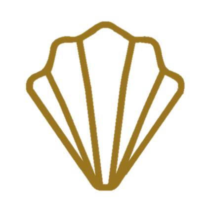 Venuslatam