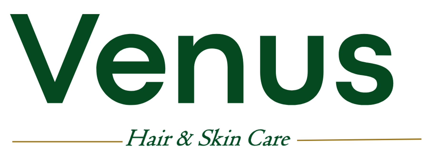 Logo Venuslatam