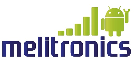 Melitronics Mayorista