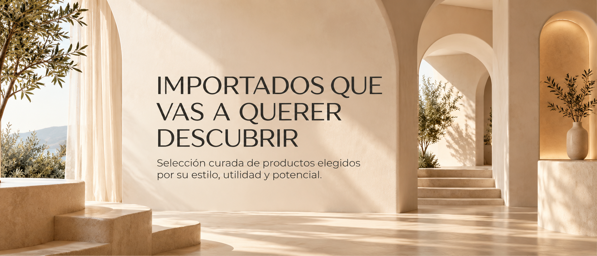 Título de la Sección