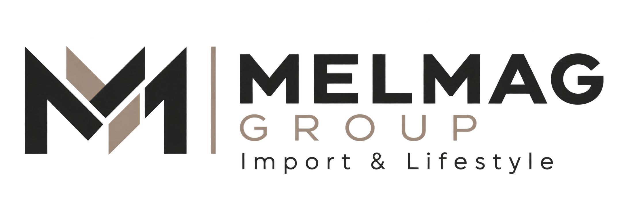Melmag