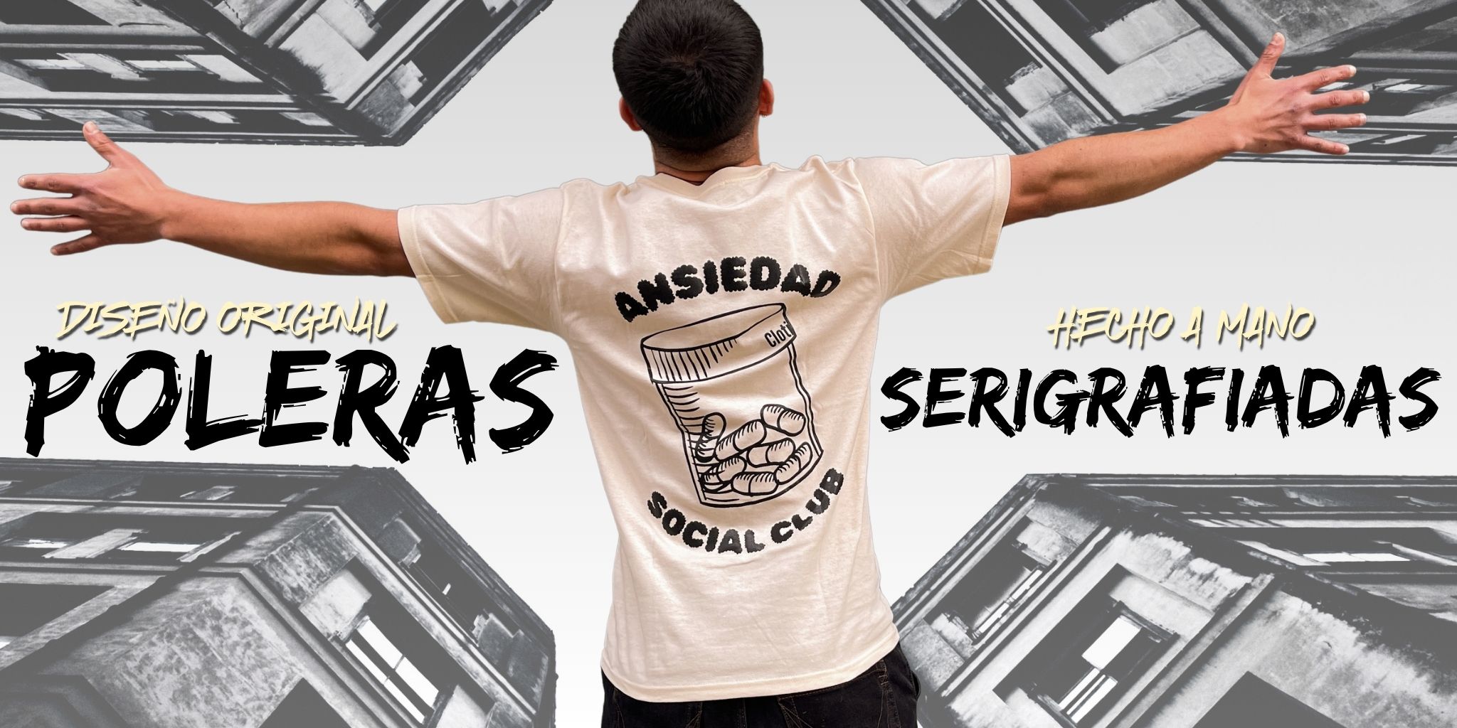 TEMPORADA DE GORRAS