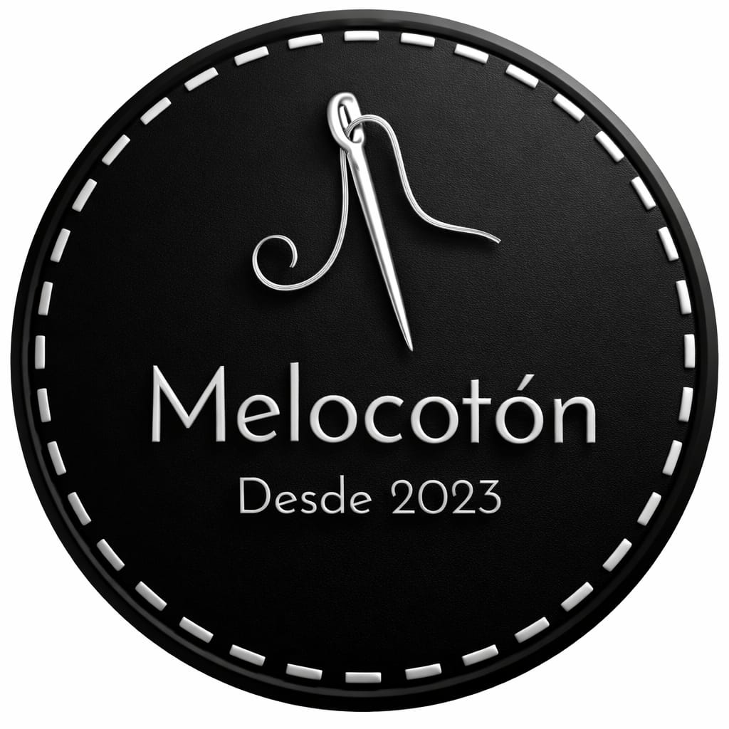 Melocotón