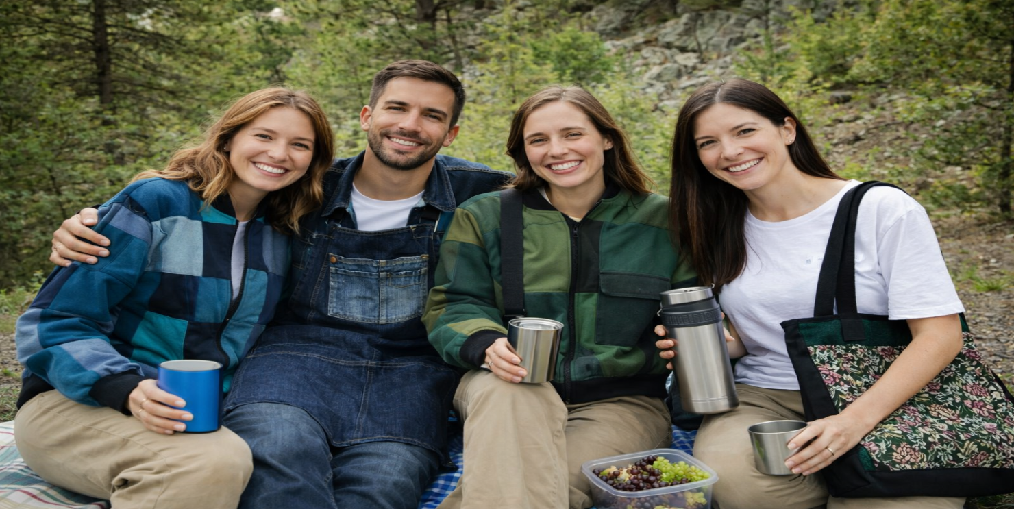 Bienvenidos a Melocotón, descubre nuestros diseños