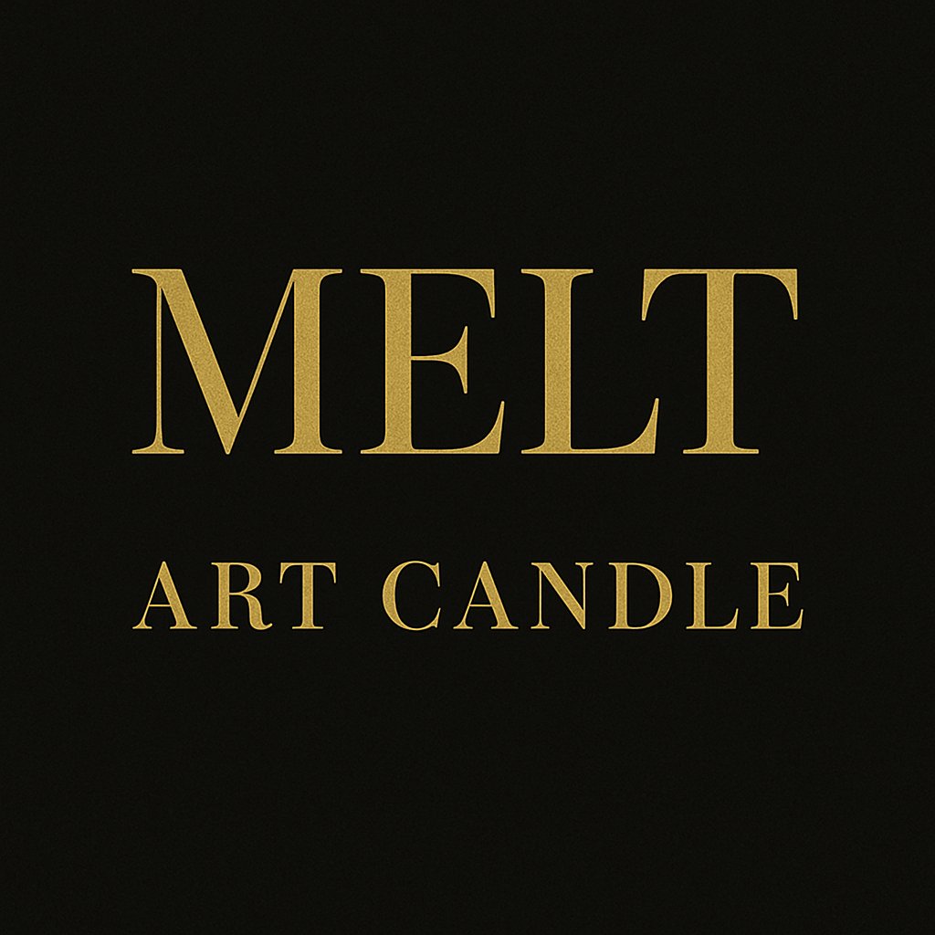 Melt 