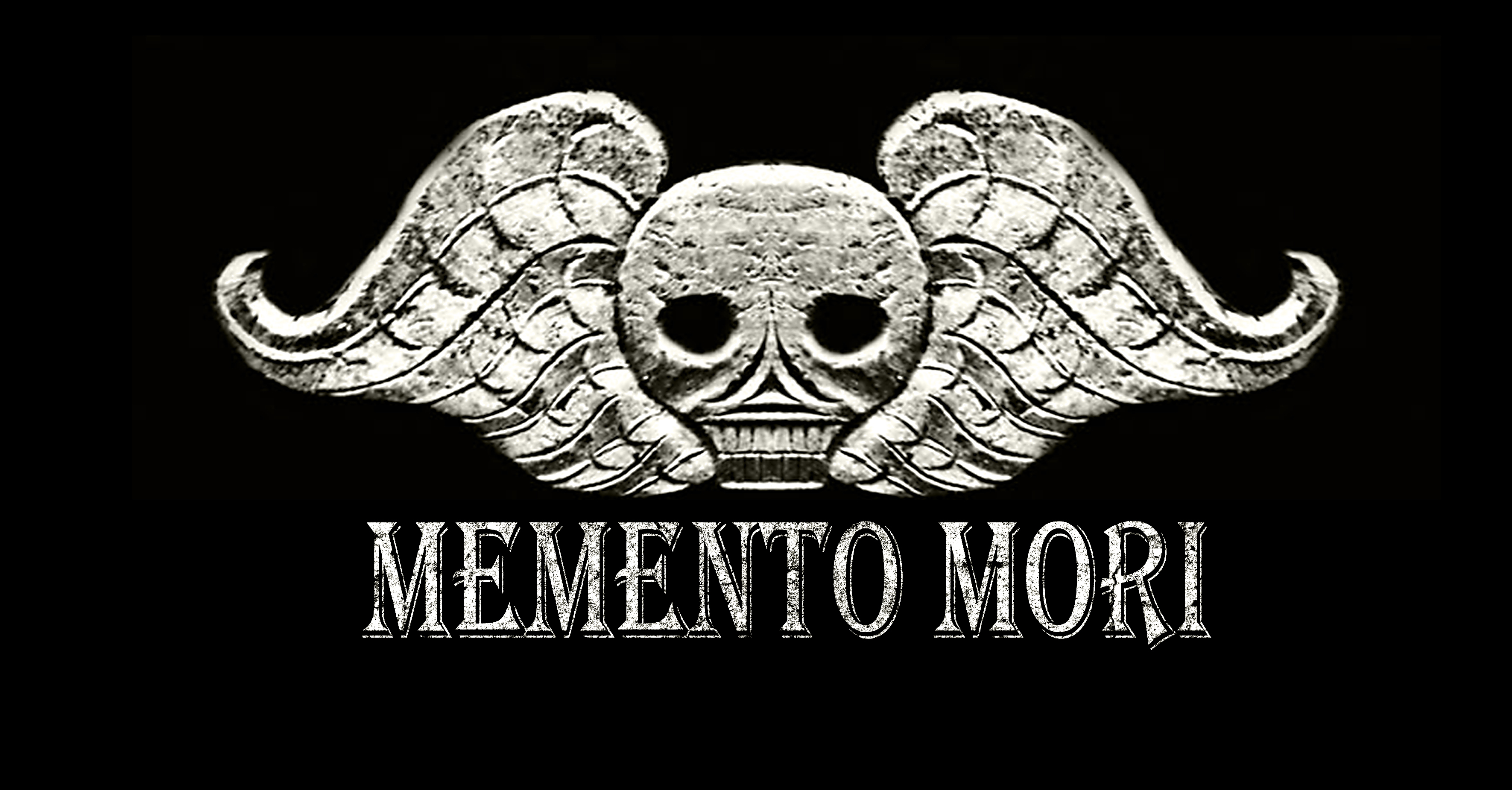 mementomori objetos