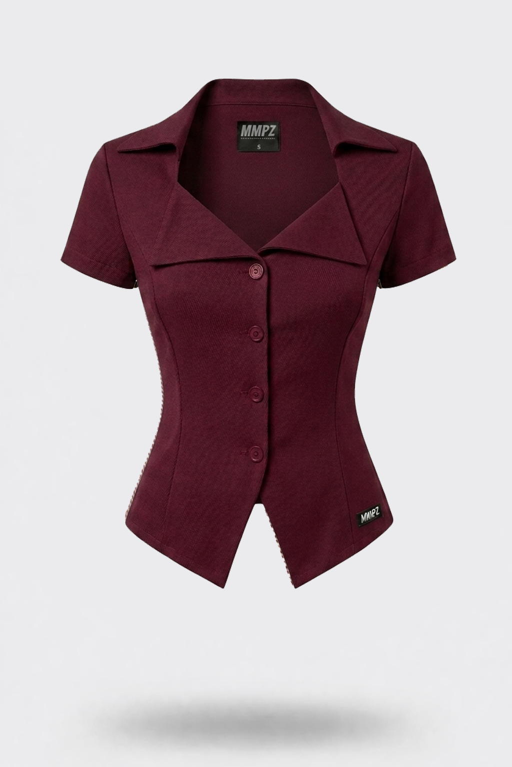 TOP BLAIR VICHY