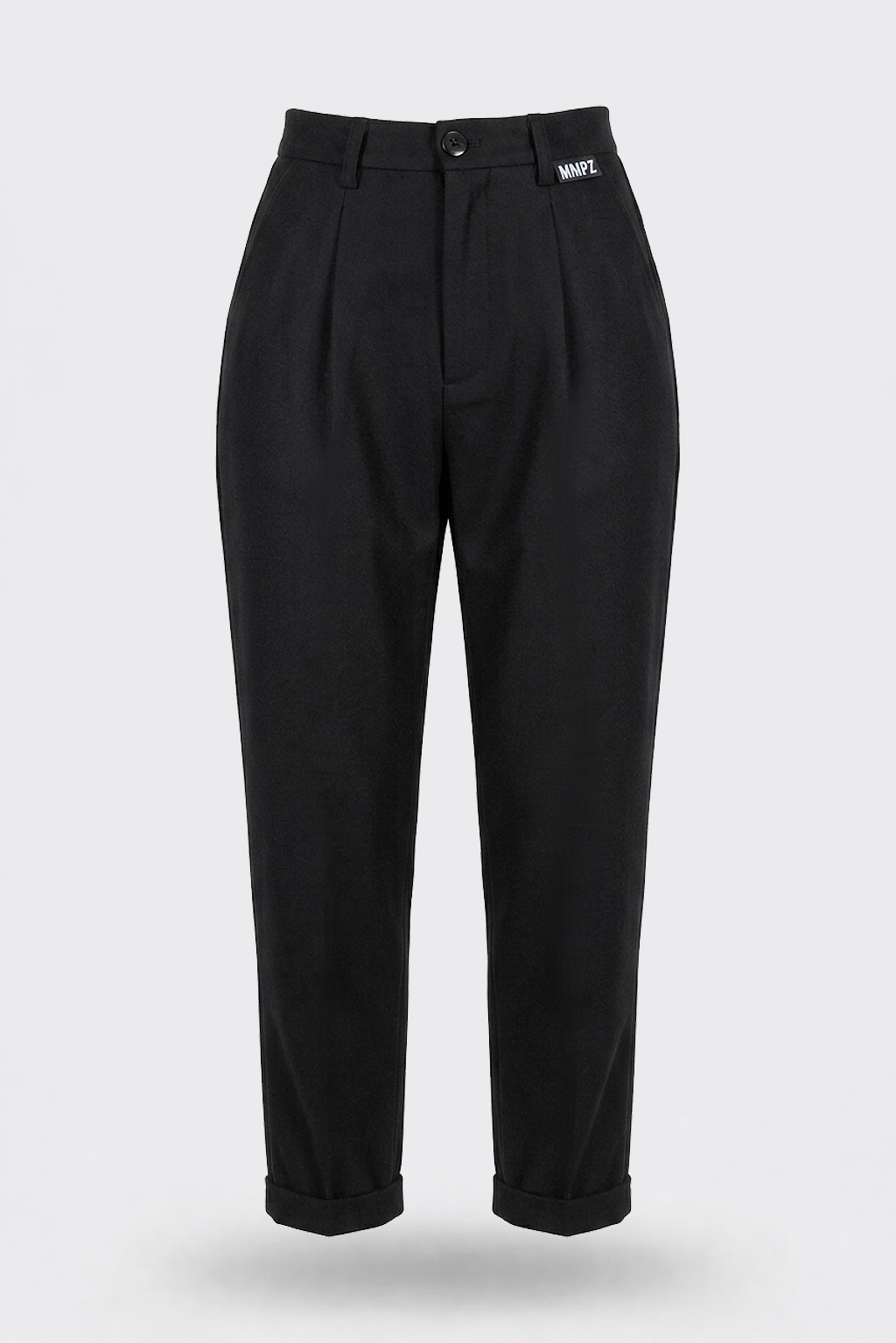 PANTALÓN GWEN