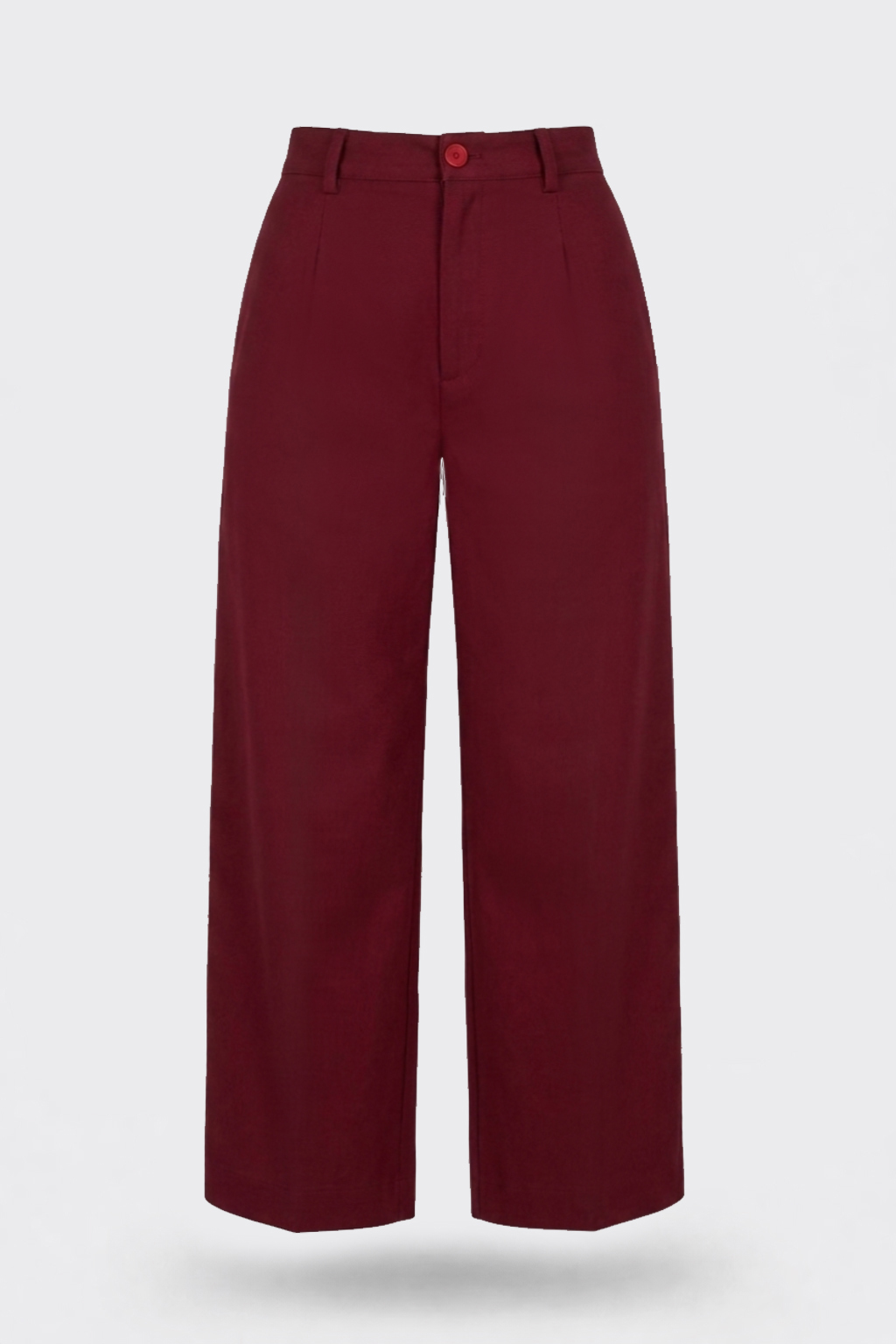 PANTALÓN RAFFAELLA