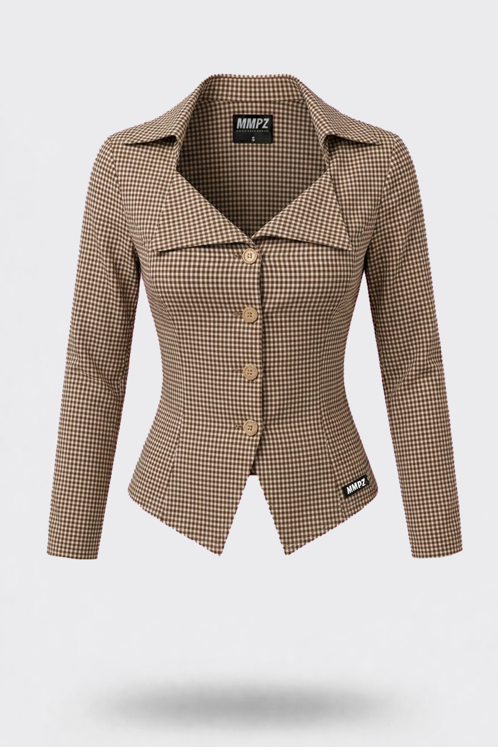 TOP BLAIR VICHY
