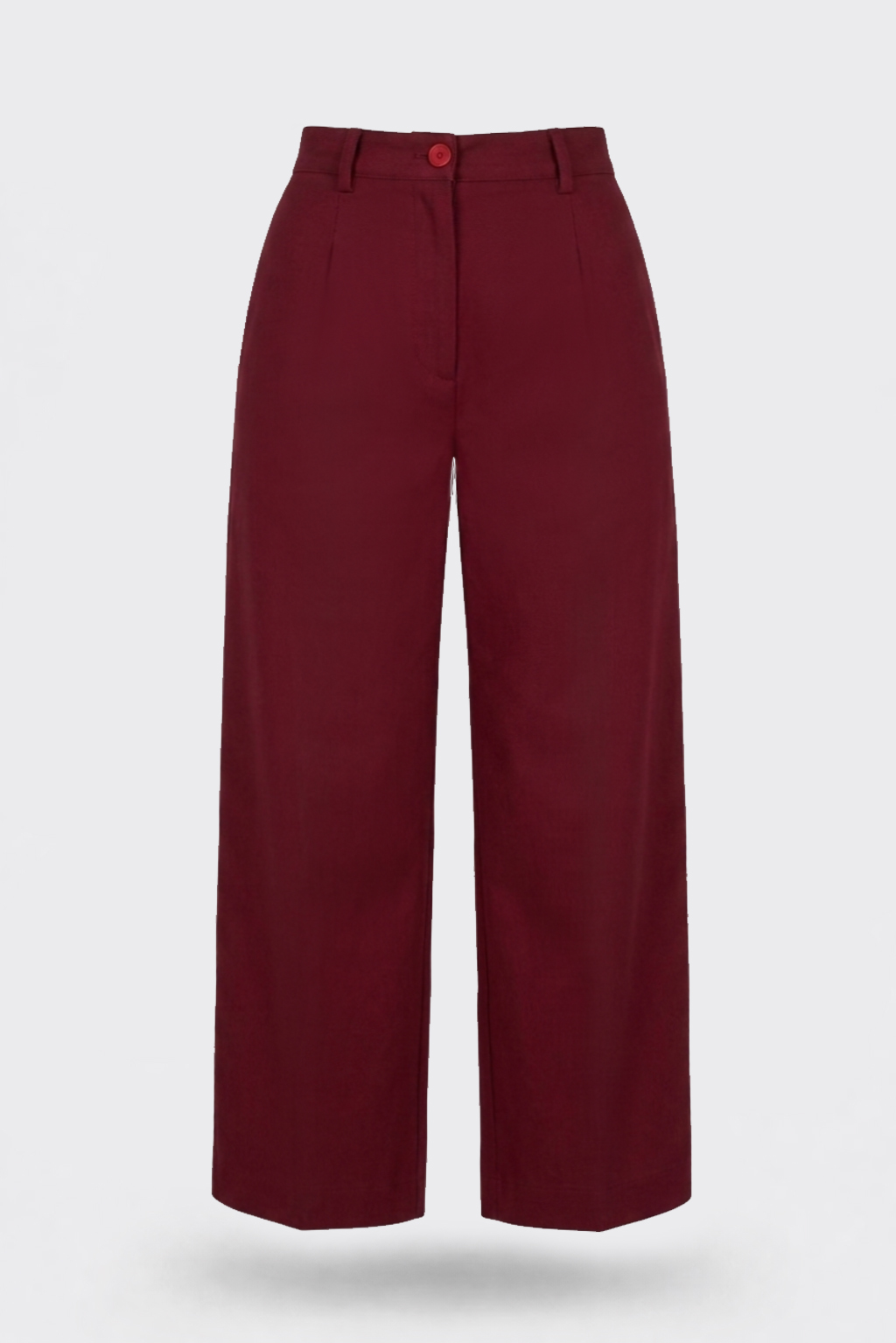 PANTALÓN RAFFAELLA