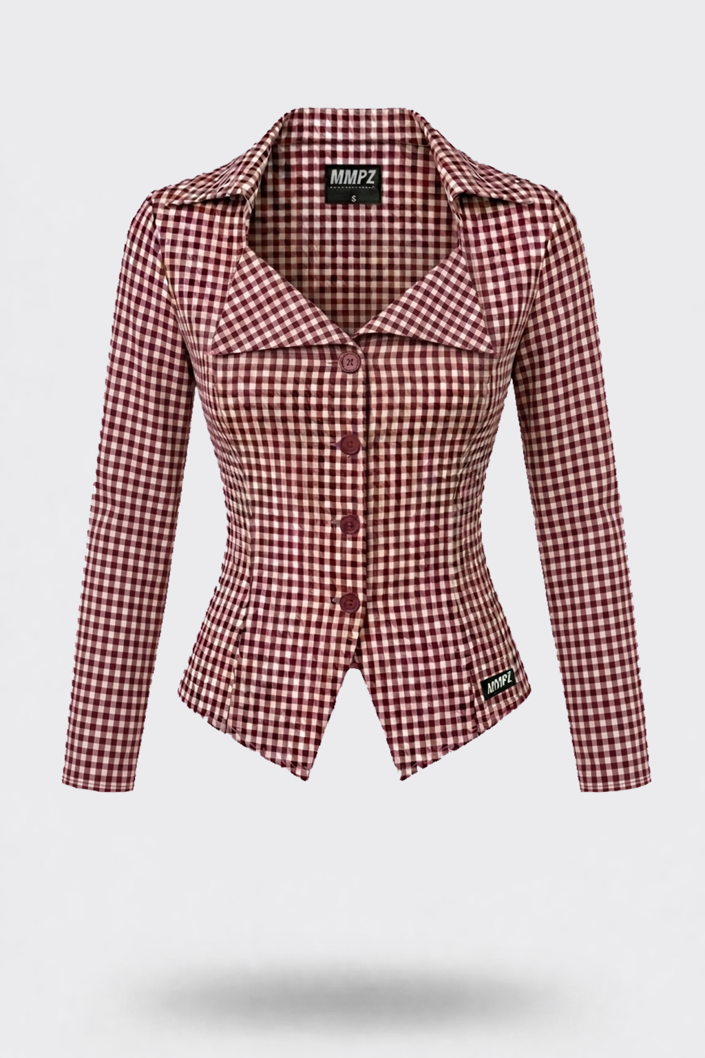 TOP BLAIR VICHY