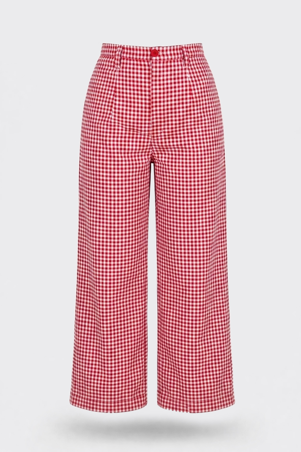 PANTALÓN RAFFAELLA