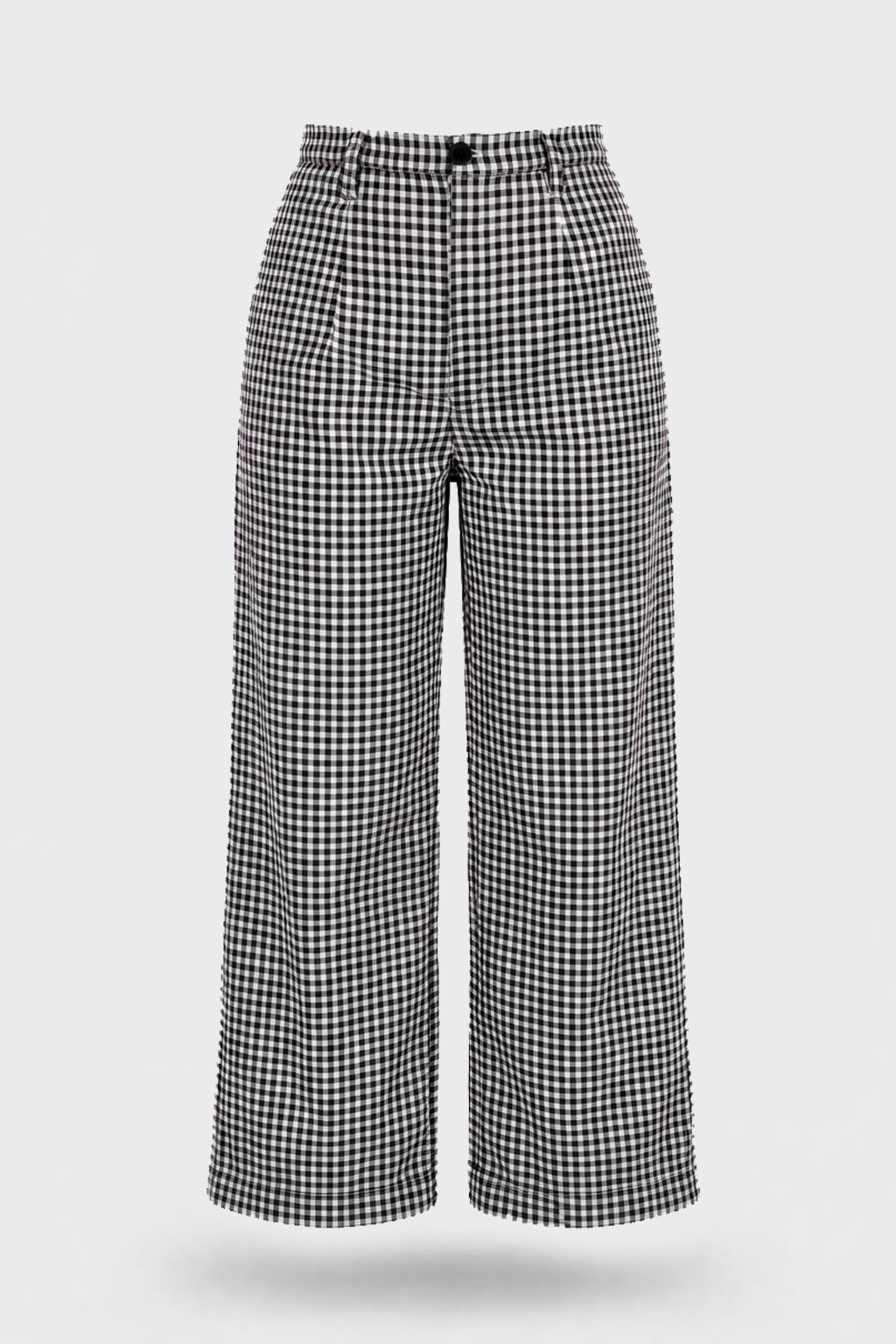 PANTALÓN RAFFAELLA