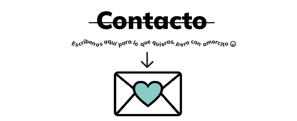 Título de la Sección