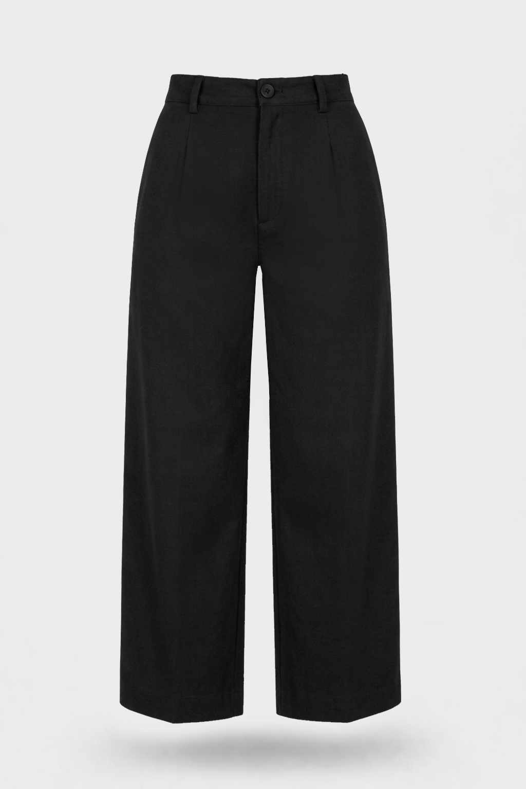 PANTALÓN RAFFAELLA