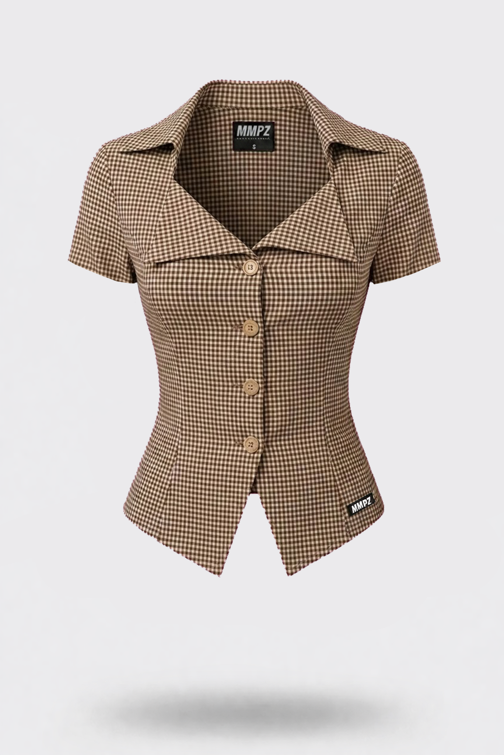 TOP BLAIR VICHY