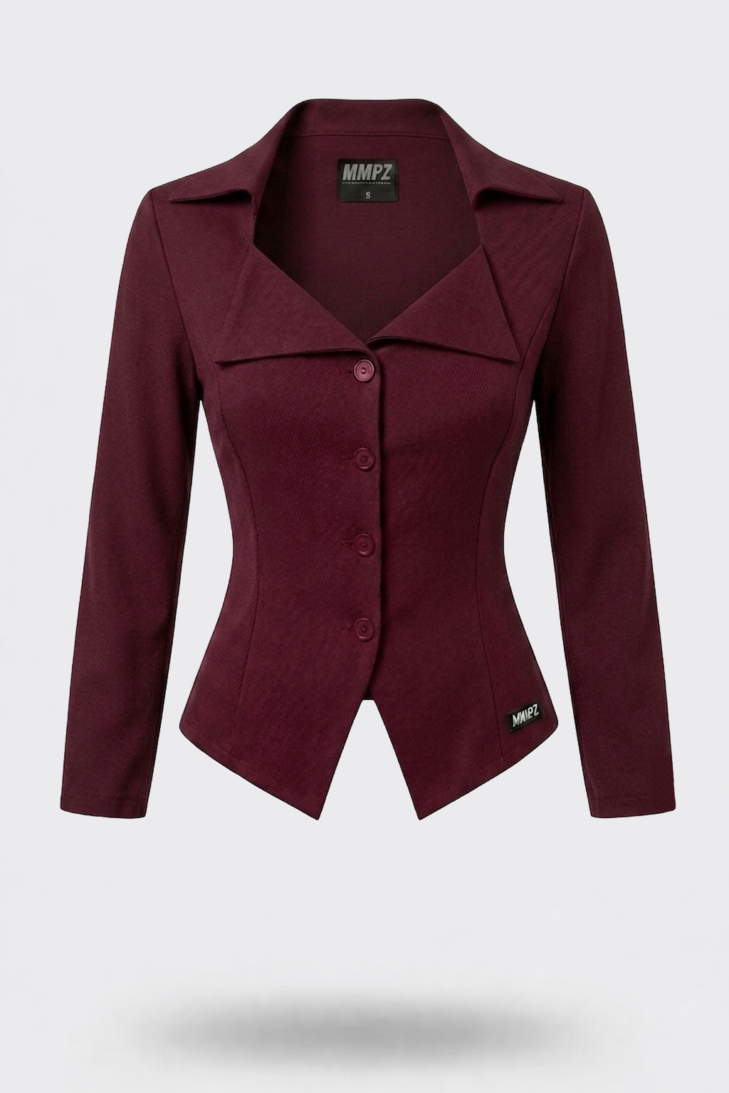 TOP BLAIR VICHY
