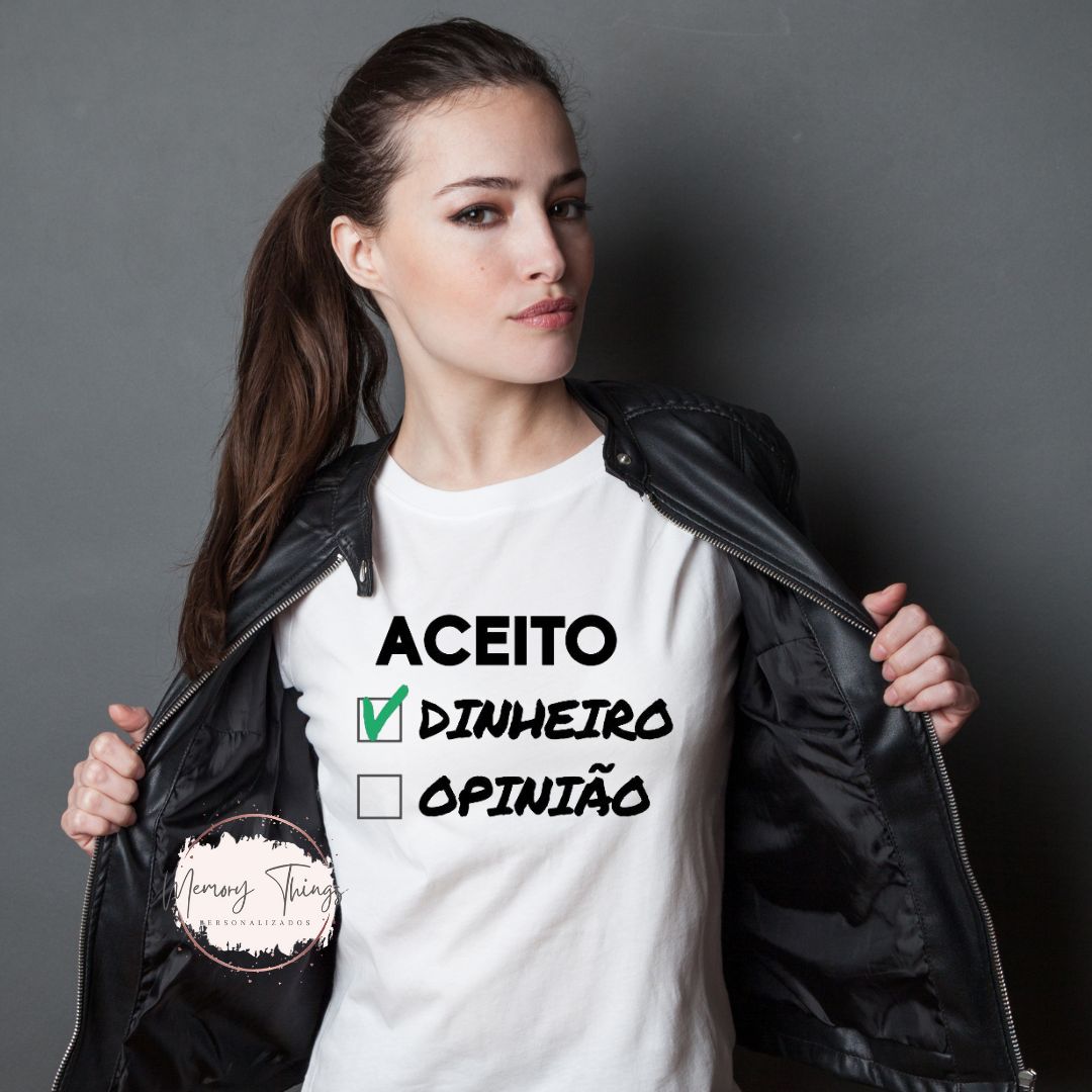 Produtos com senso de Humor sensacional.