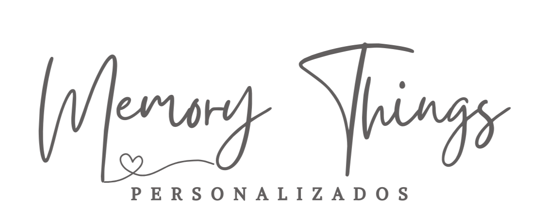 Personalized Memorythings