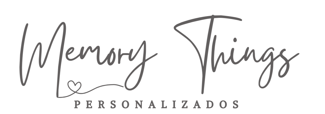 Personalized Memorythings